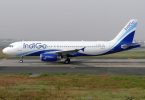 IndiGo