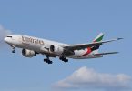 emirates, vesti iz avijacije