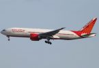 Air India
