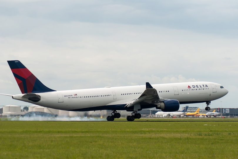 Vesti - iz - avijacije