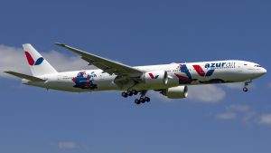 Azur
