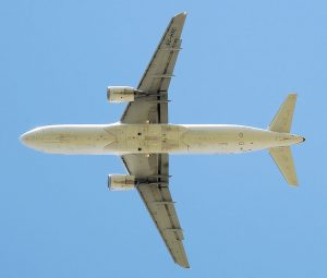 Hi Sky Europe