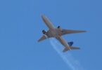 Boeing