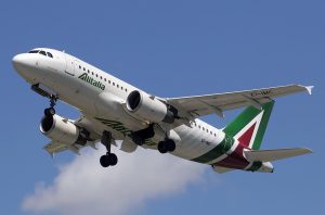 alitalia-