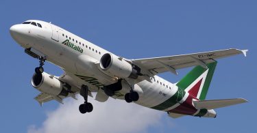 alitalia-