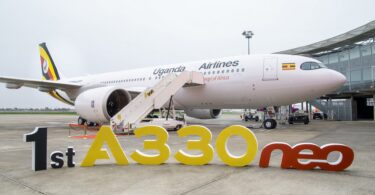 Foto: Airbus