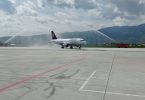 Sarajevo