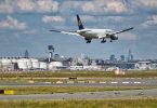 lufthansa, vesti iz avijacije