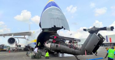 Antonov