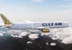 Gulf air