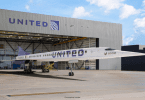 united airlines, vesti iz avijacije