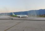 Salam Air