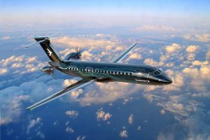 embraer, vesti iz avijacije