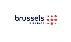 Foto: Brussels Airlines