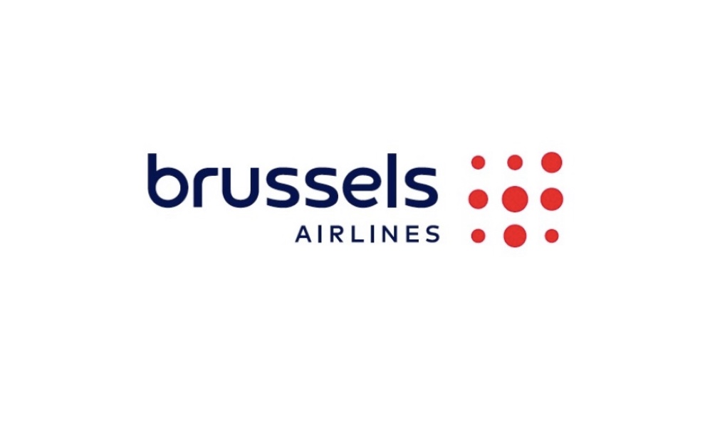 Foto: Brussels Airlines