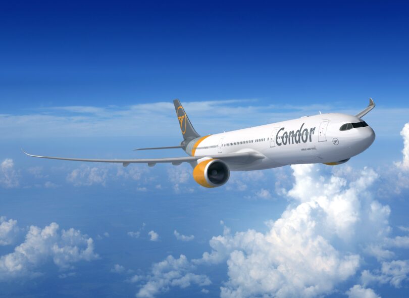 Condor