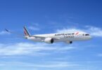 Foto: Airbus