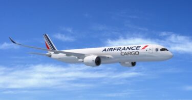 Foto: Airbus