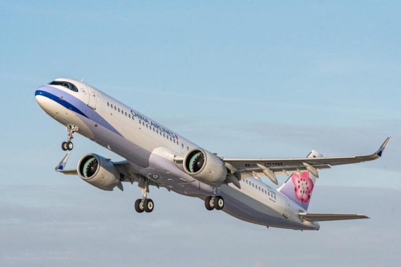 Foto: Airbus