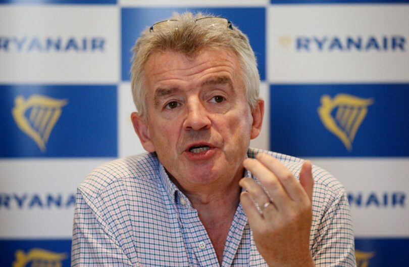 Foto: thejournal.ie