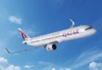 Foto: Airbus