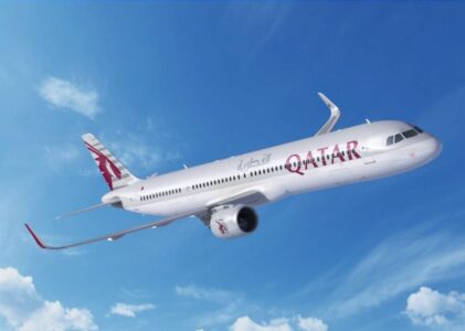 Foto: Airbus
