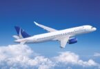 Foto: Airbus