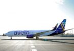 Foto: Avelo Airlines