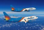 Foto: Boeing