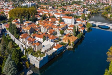 Trebinje