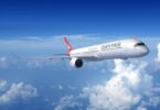 Foto: Airbus