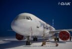 Foto: Rostec/OAK