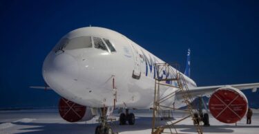 Foto: Rostec/OAK