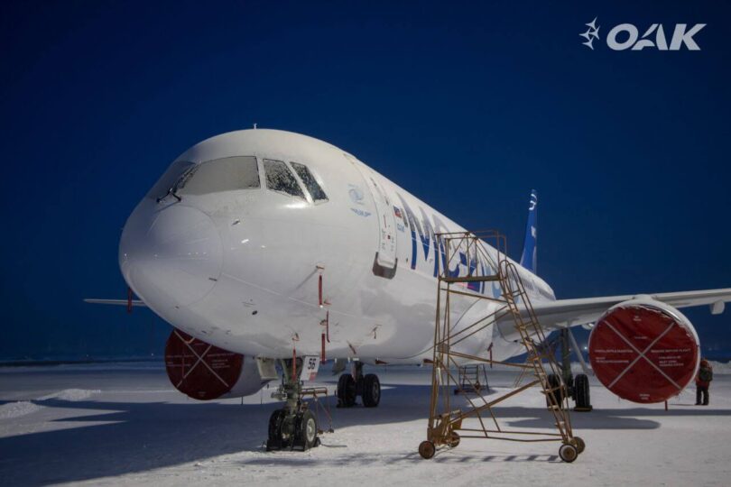 Foto: Rostec/OAK