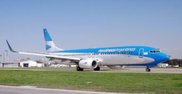 Aerolíneas_Argentinas