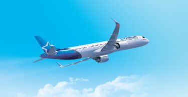 Air Transat,Albanija, Tirana, Toronto