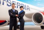 air serbia, vesti iz avijacije