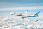 Foto: Maersk