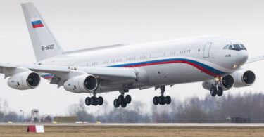 Foto: Dmitry Terekhov