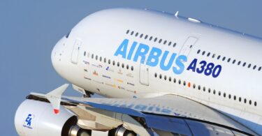 airbus-a380