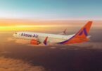 Foto: Akasa Air