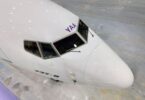 Foto: Akasa Air