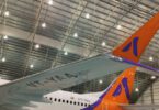 Foto: Akasa Air
