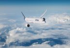 Foto: Lufthansa