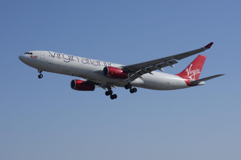 Foto: Airbus