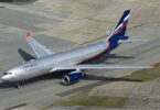 Aeroflot_Airbus_A330