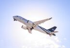 Foto: Airbus