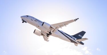 Foto: Airbus