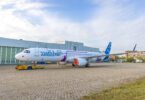 Foto: Airbus