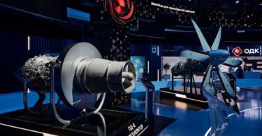 Foto: Rostec